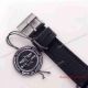 2017 Swiss Copy Breitling Avenger BLACKBIRD 44mm Grey Case Rubber watch (8)_th.jpg
